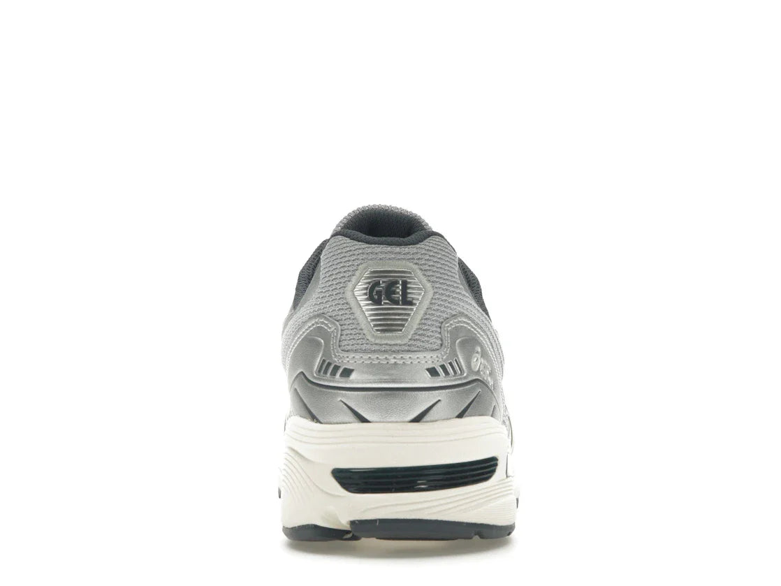 ASICS Gel-1090 Piedmont Gray Armac