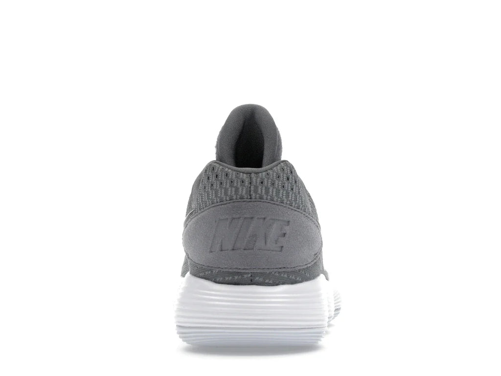 Nike Hyperdunk 2017 Low Cool Gray