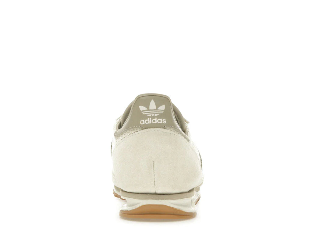 adidas SL 72 OG Cream White Wonder Beige (Damen)