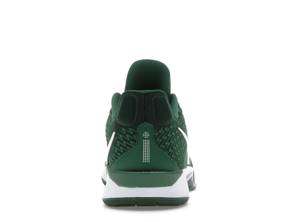 Nike Sabrina 2 TB Gorge Green (Damen)