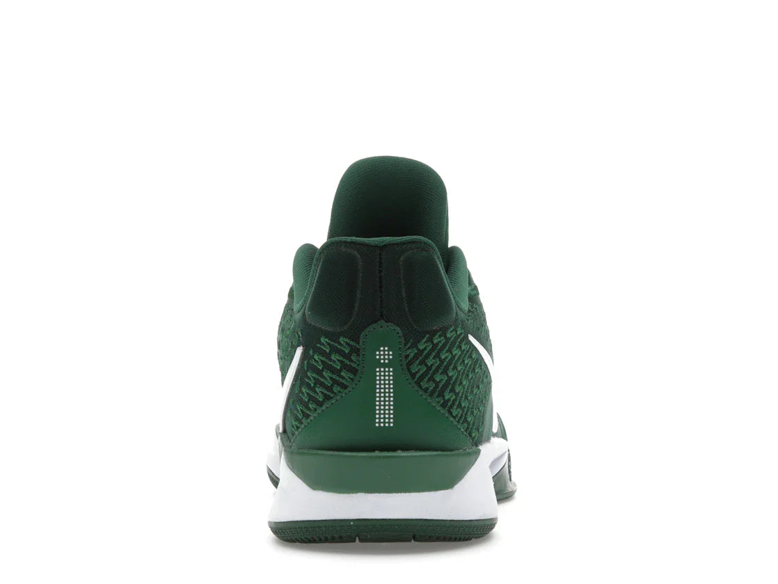 Nike Sabrina 2 TB Gorge Green (Damen)