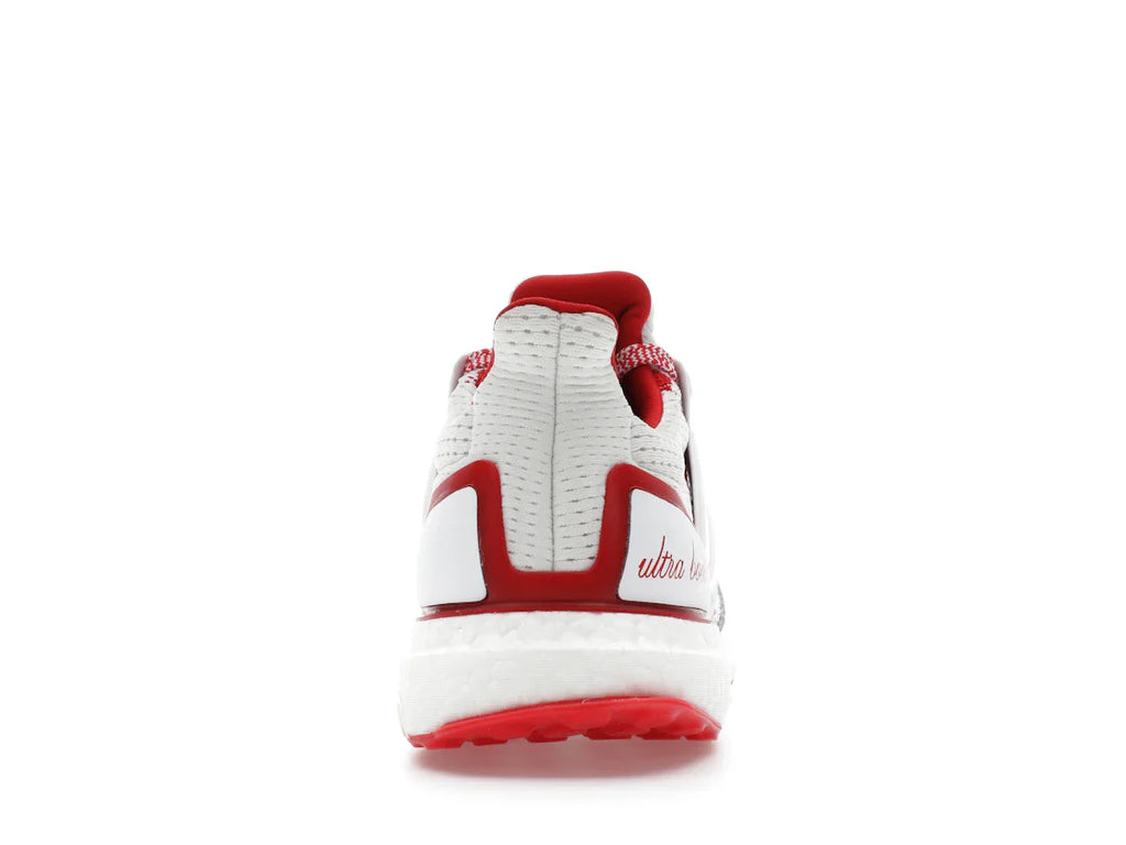 adidas Ultra Boost 1.0 Valentinstag (Damen)