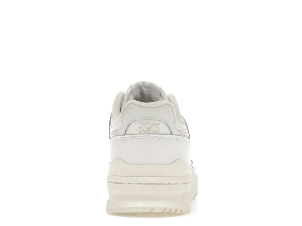 ASICS EX89 White Mineral Beige