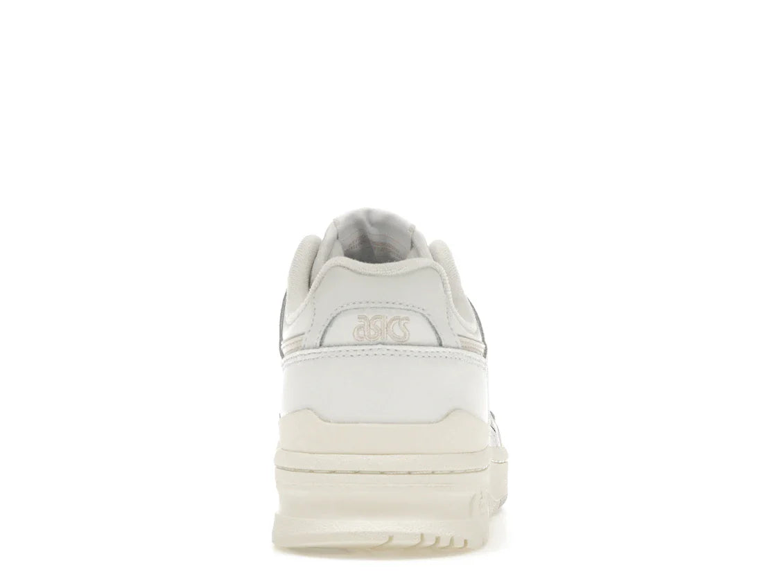 ASICS EX89 White Mineral Beige