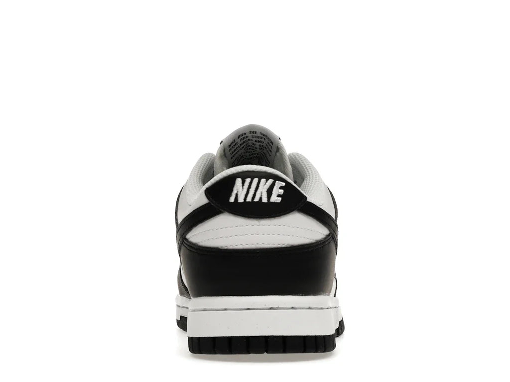 Nike Dunk Low Next Nature Panda (Damen)