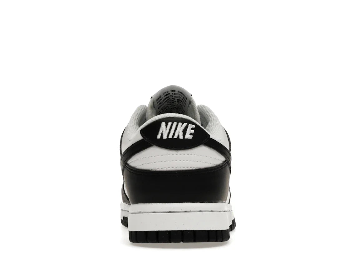 Nike Dunk Low Next Nature Panda (Damen)