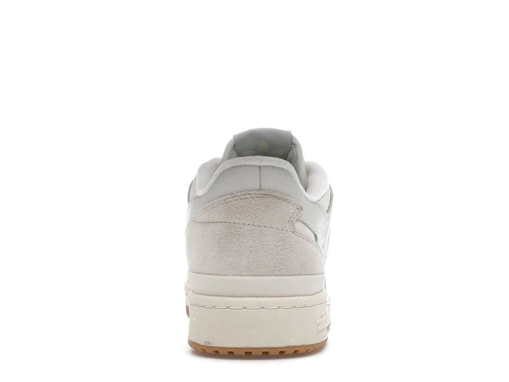adidas Forum 84 Low ADV Chalk White Gum