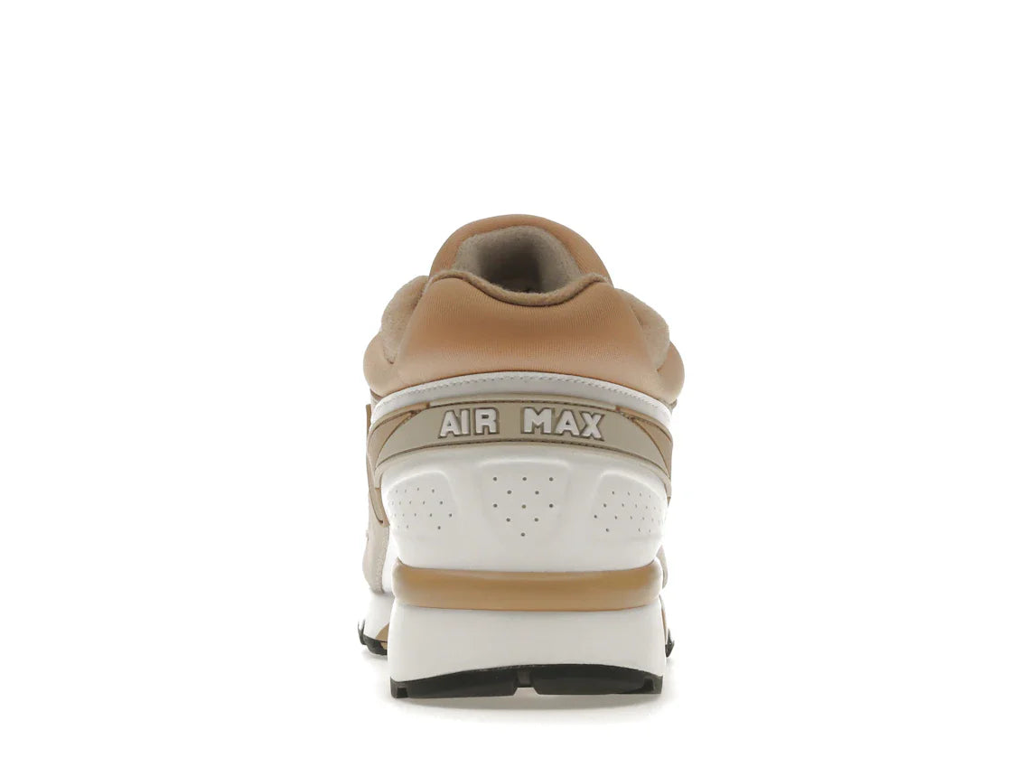 Nike Air Max BW OG Creme