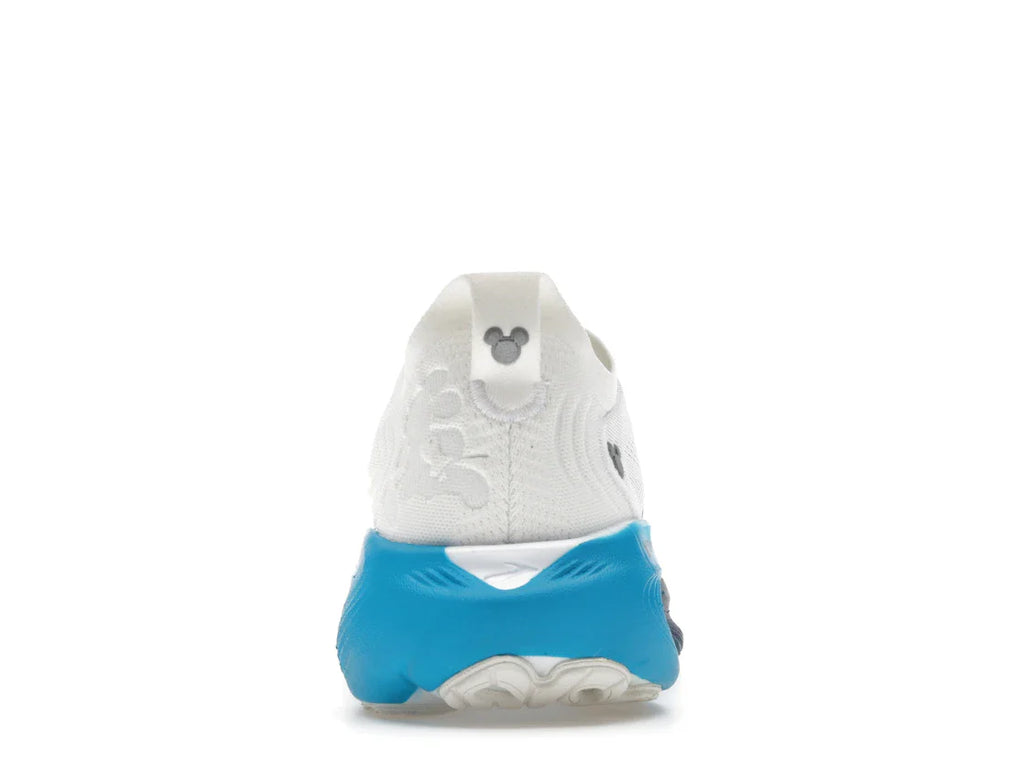Brooks Adrenaline GTS 25 runDisney (Damen)