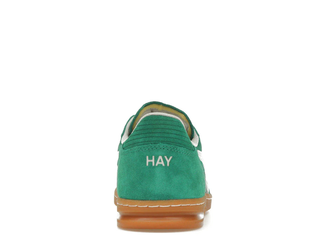 ASICS Skyhand OG HAY Grün