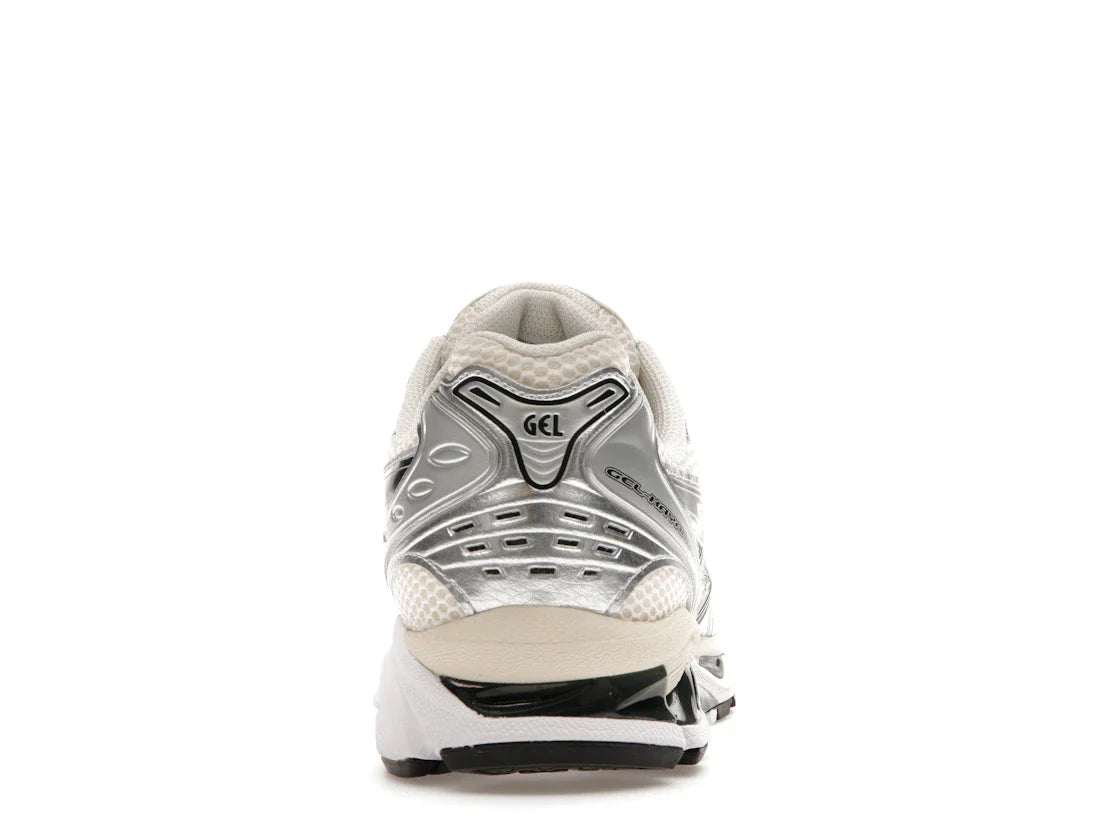 ASICS Gel-Kayano 14 Kith Cream Scarab (2023)