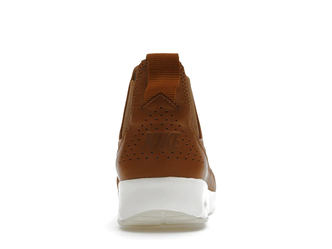 Nike Air Max Thea Mid Ale Brown (Damen)