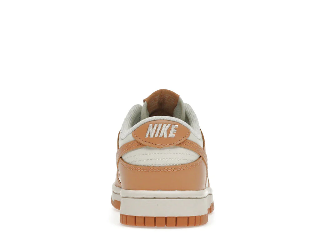 Nike Dunk Low Harvest Moon (Damen)