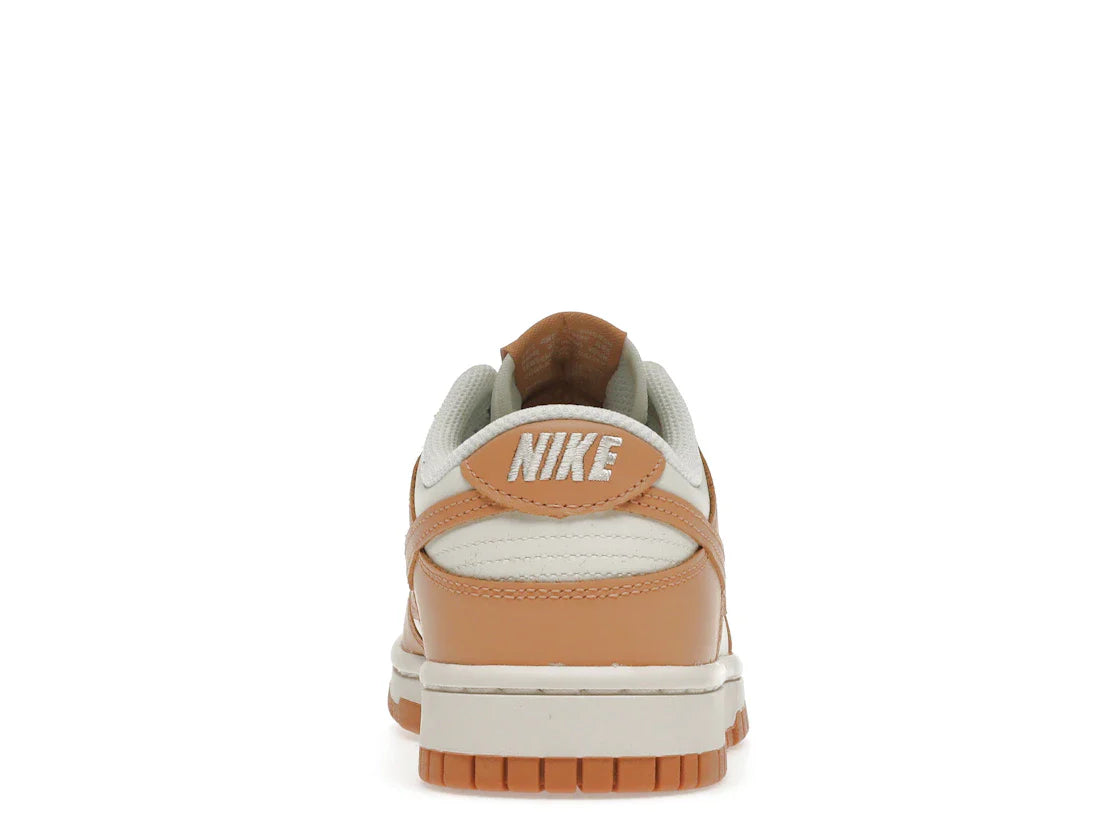 Nike Dunk Low Harvest Moon (Damen)