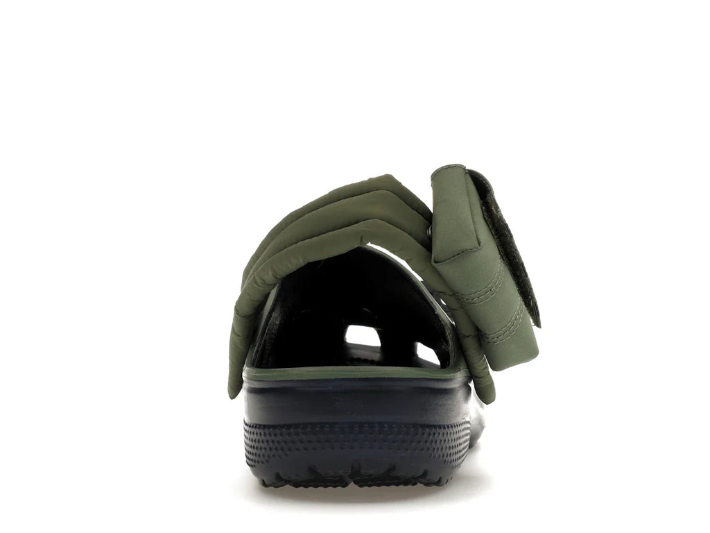 Crocs Classic Clog Naruto Shippuden Kakashi