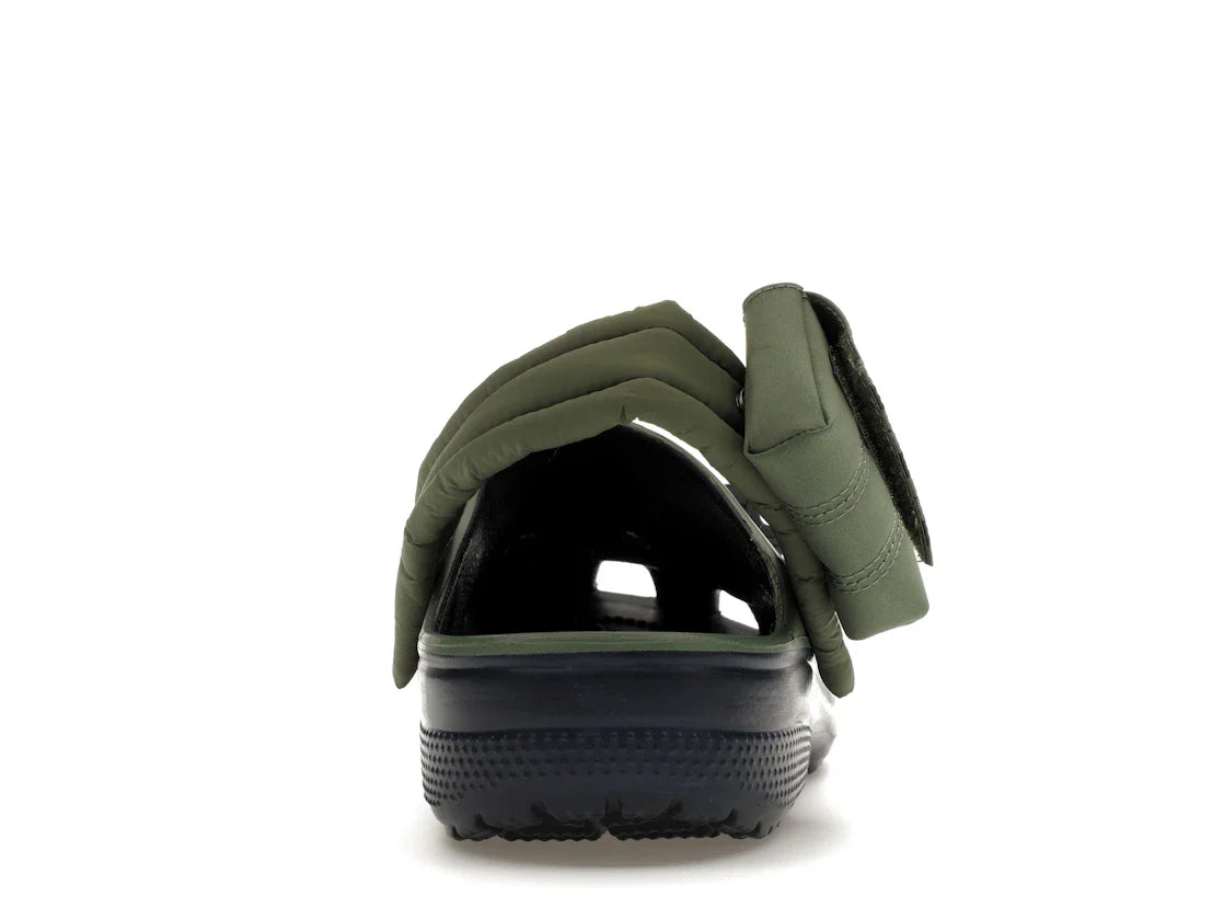 Crocs Classic Clog Naruto Shippuden Kakashi