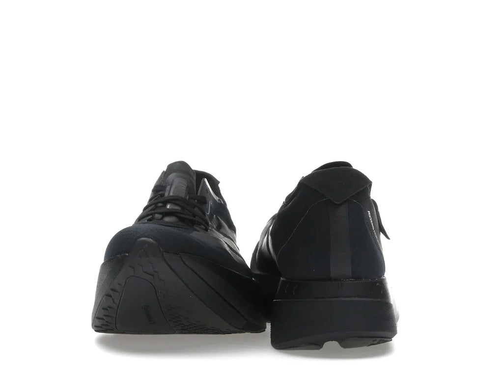 adidas Y-3 Adios Pro 4 Schwarz/Off-White