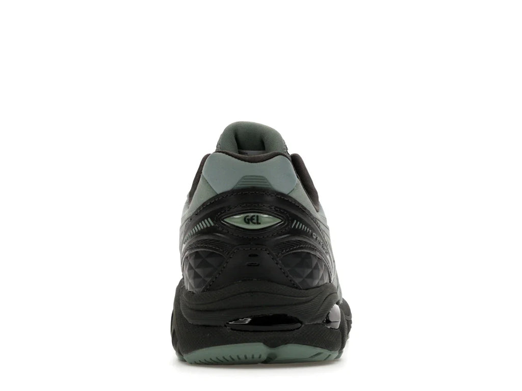 ASICS GT-2160 NS Schiefergrau