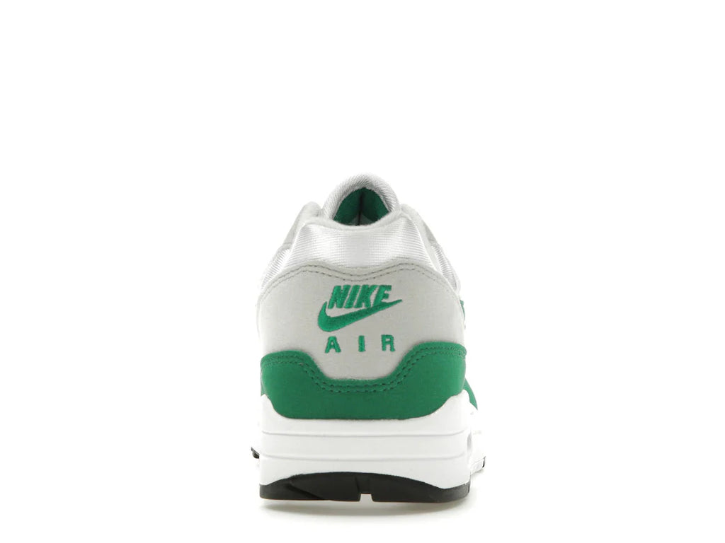 Nike Air Max 1 '87 Malachit (Damen)