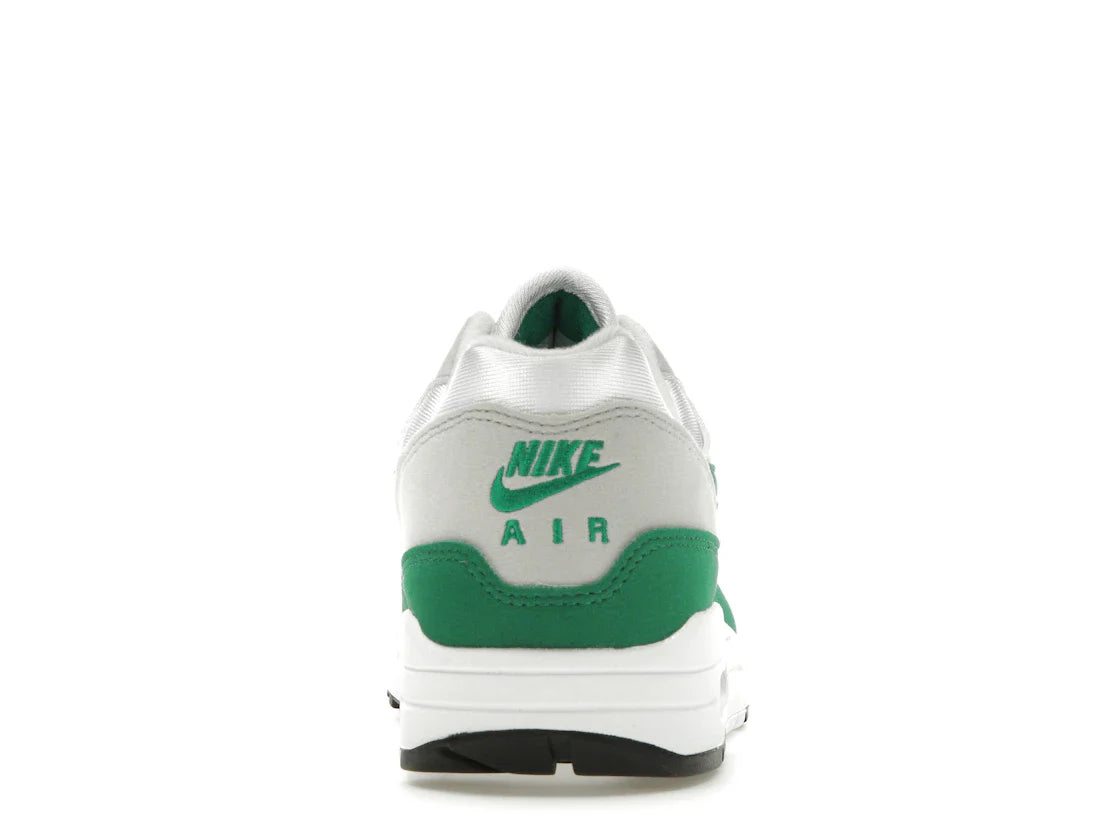 Nike Air Max 1 '87 Malachit (Damen)