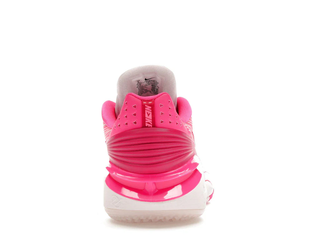 Nike Zoom GT Cut 2 Hyper Pink (Damen)