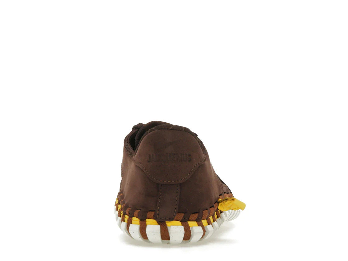 Nike J Force 1 Low LX Jacquemus Earth (Damen)