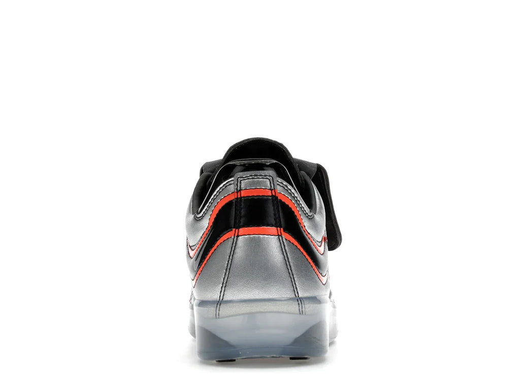 Nike Cryoshot Mercurial Vapor R9 Patta
