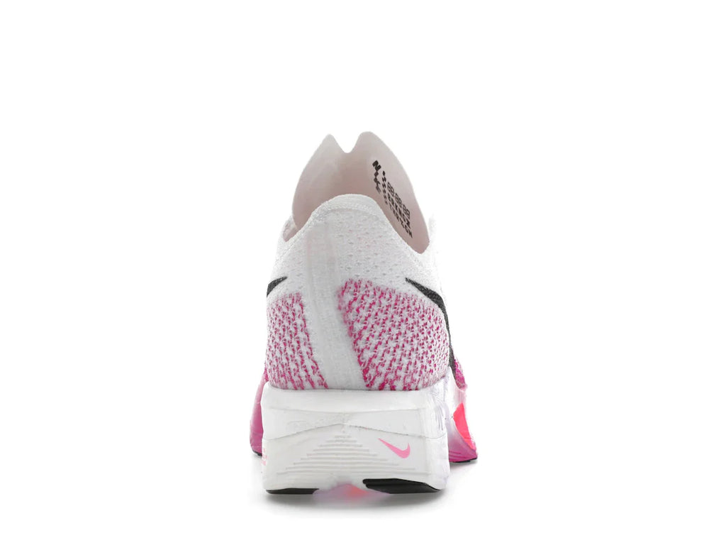 Nike ZoomX Vaporfly 3 Vivid Purple (Damen)