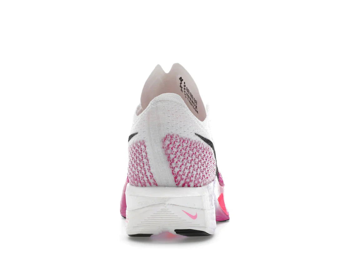 Nike ZoomX Vaporfly 3 Vivid Purple (Damen)