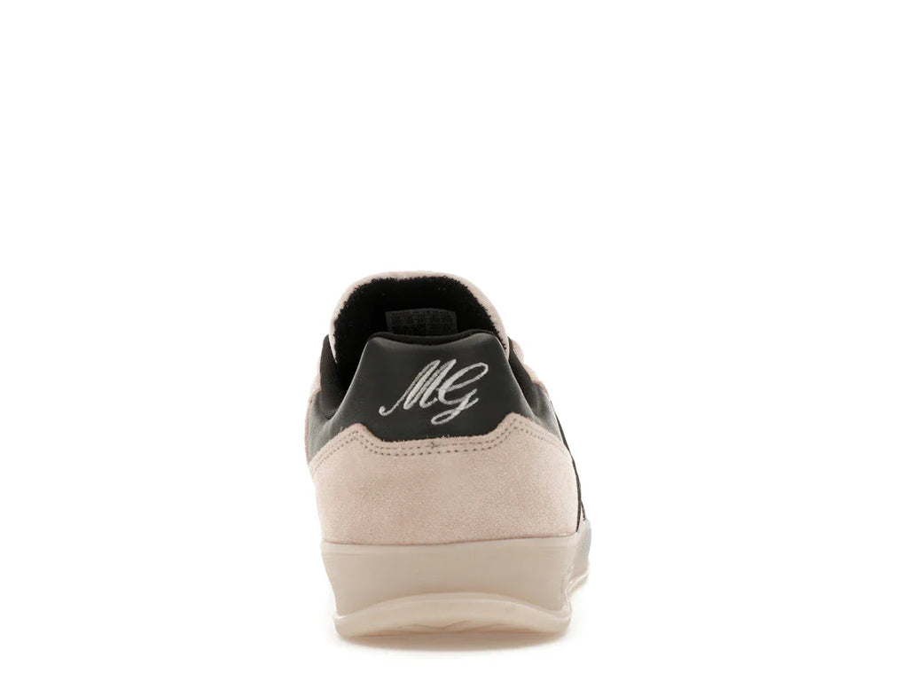 adidas Aloha Super Wonder Quartz Core Schwarz Grau