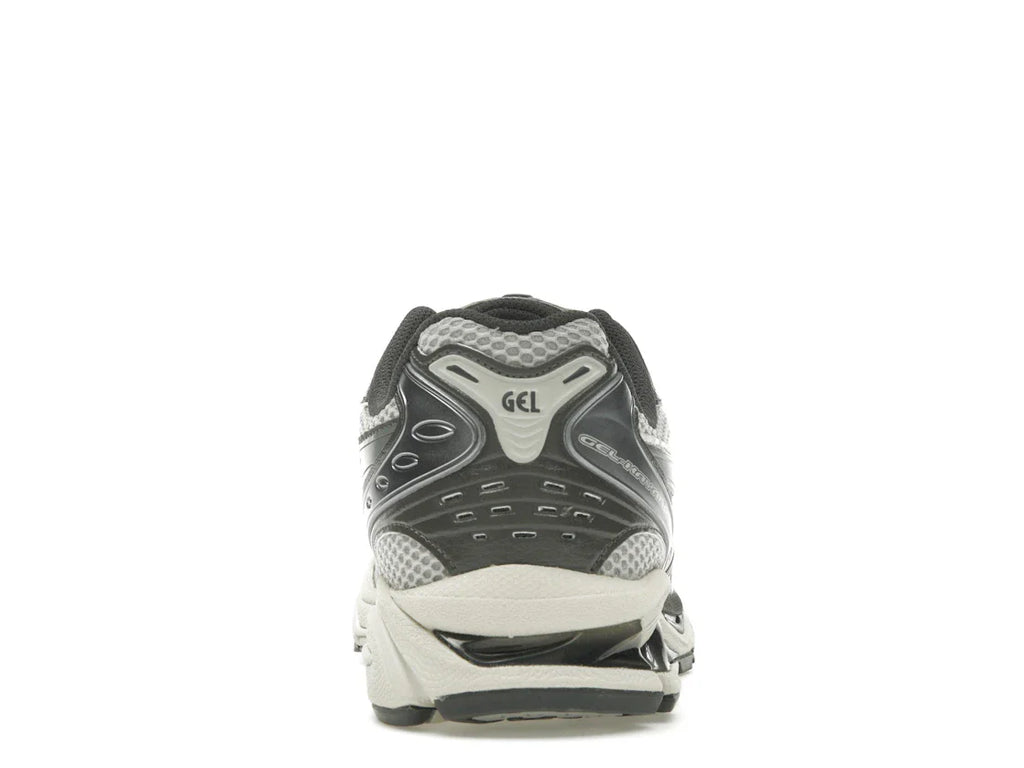 ASICS Gel-Kayano 14 Unlimited Pack Austerngrau