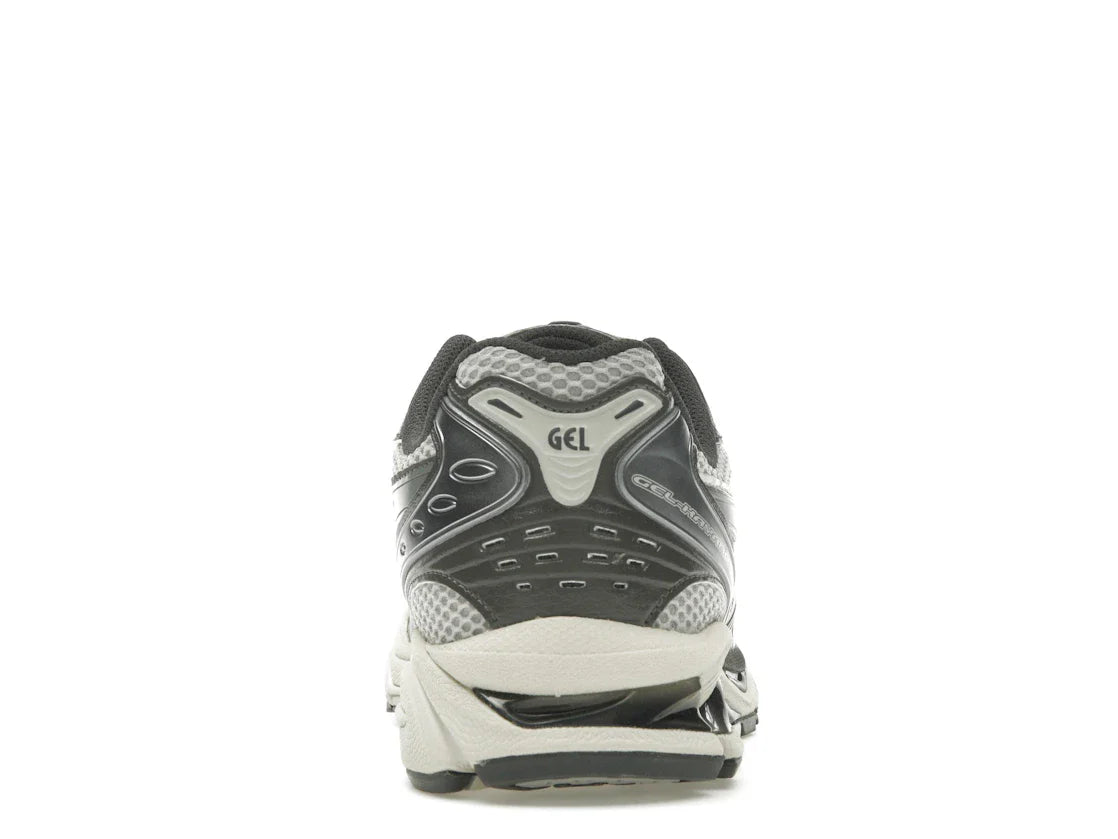 ASICS Gel-Kayano 14 Unlimited Pack Austerngrau