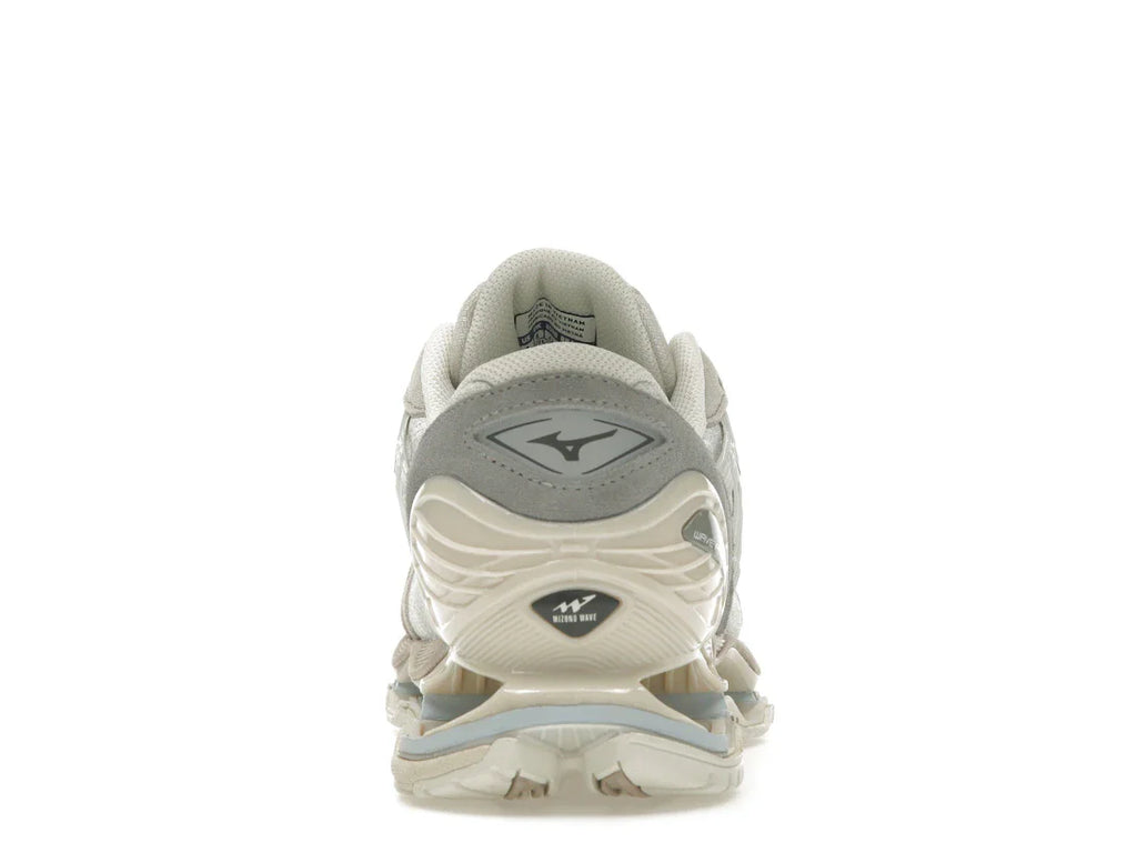Mizuno Wave Prophecy LS Mimetics Pack Nimbus Cloud