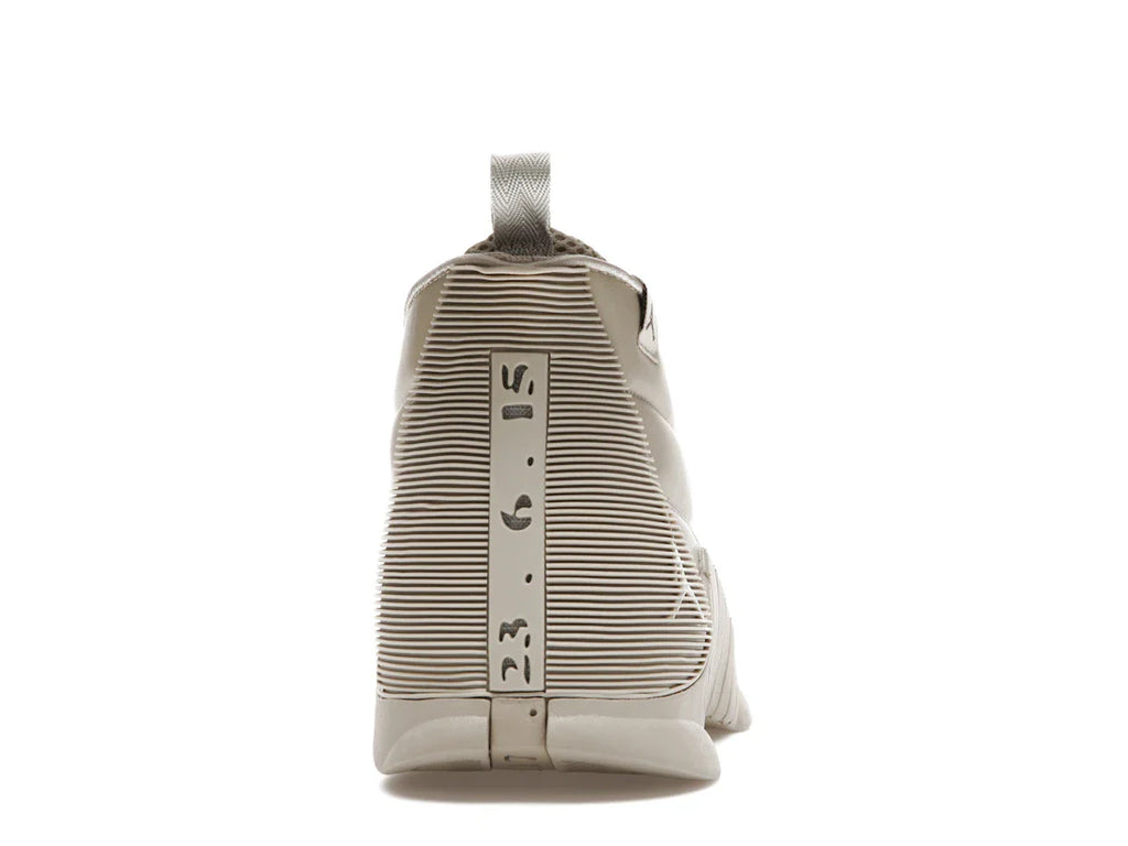 Jordan 15 Retro Billie Eilish (Damen)