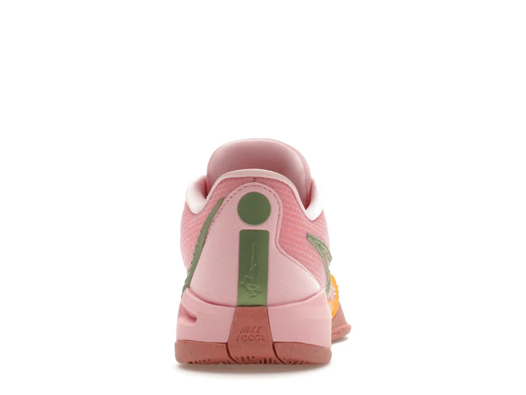 Nike Sabrina 1 Rooted (Damen)
