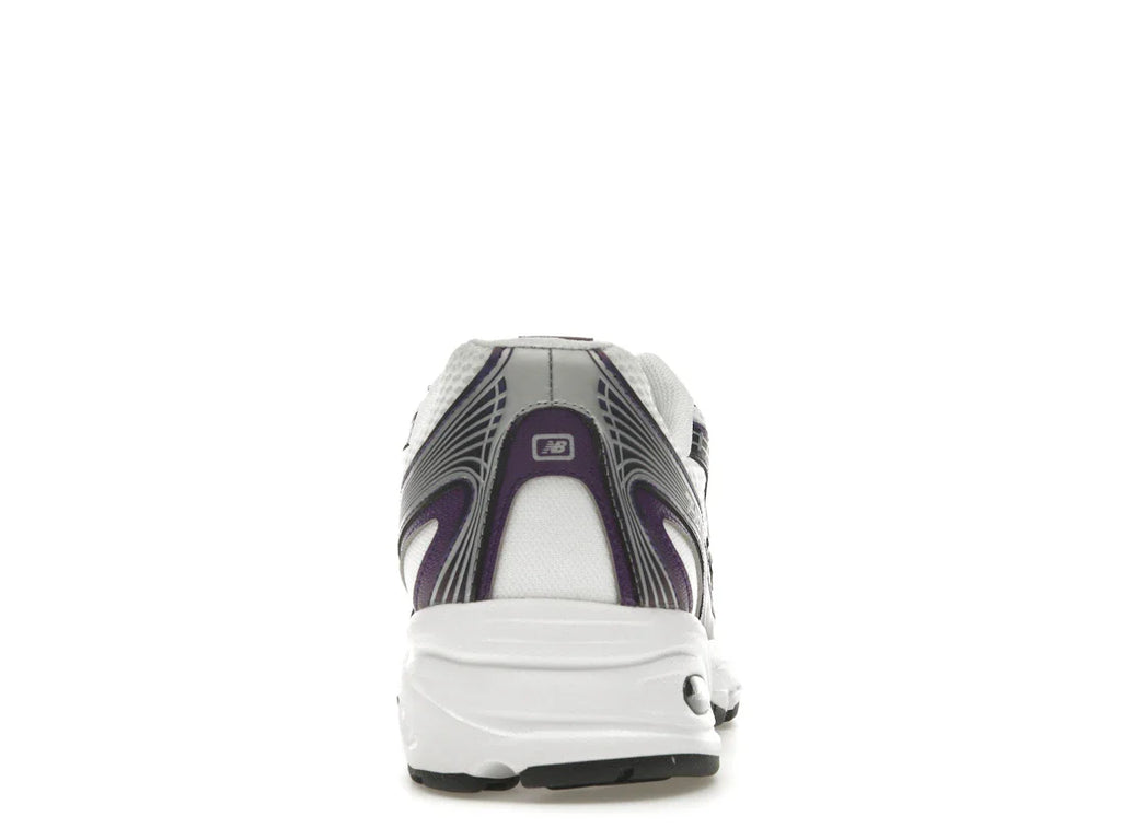 New Balance 740v2 Concord Grape %