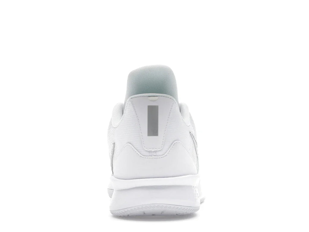 Nike Sabrina 3 Ice Cold (Damen)