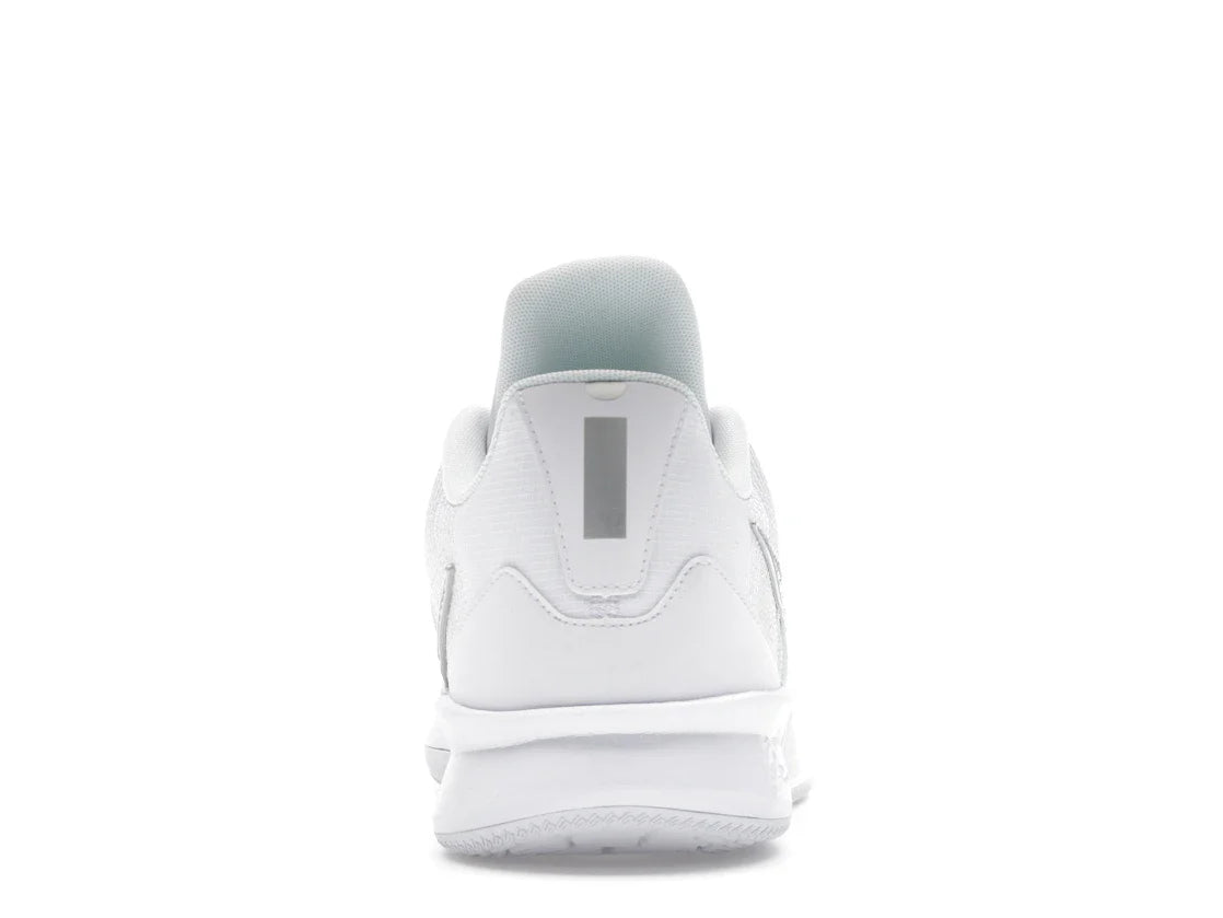 Nike Sabrina 3 Ice Cold (Damen)