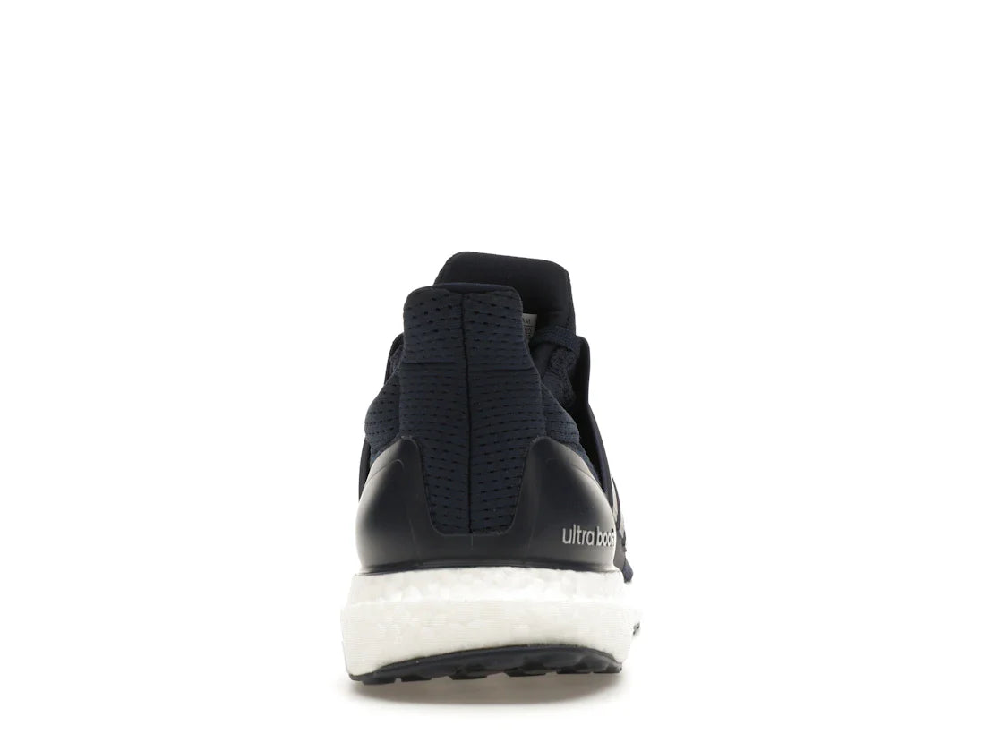 adidas Ultra Boost 1.0 Shadow Navy Gray Two