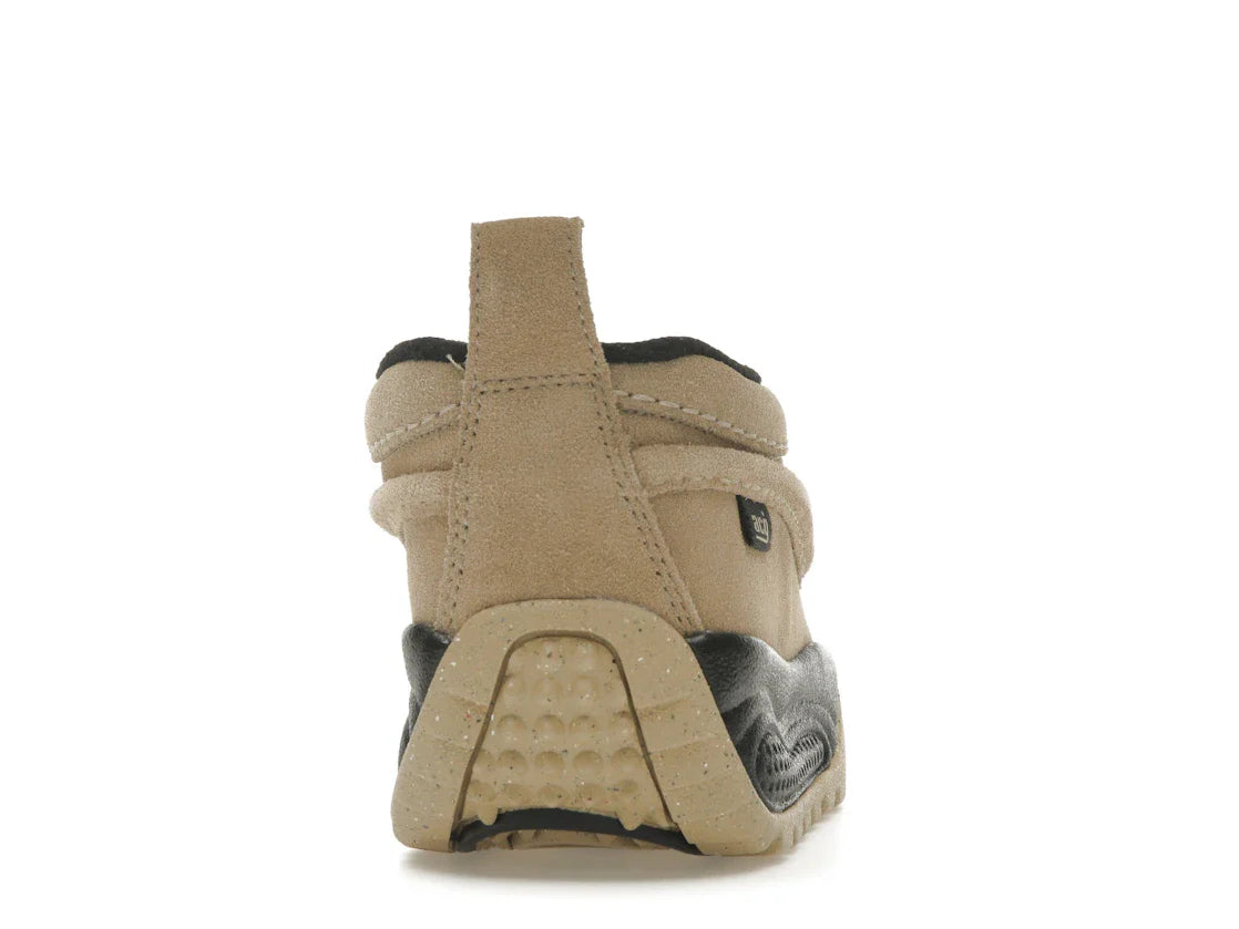 Nike ACG Izy Khaki