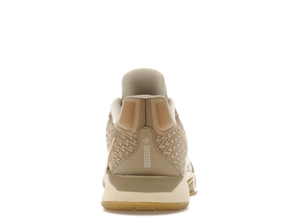 Nike Sabrina 2 Stronger Than Gold (Damen)
