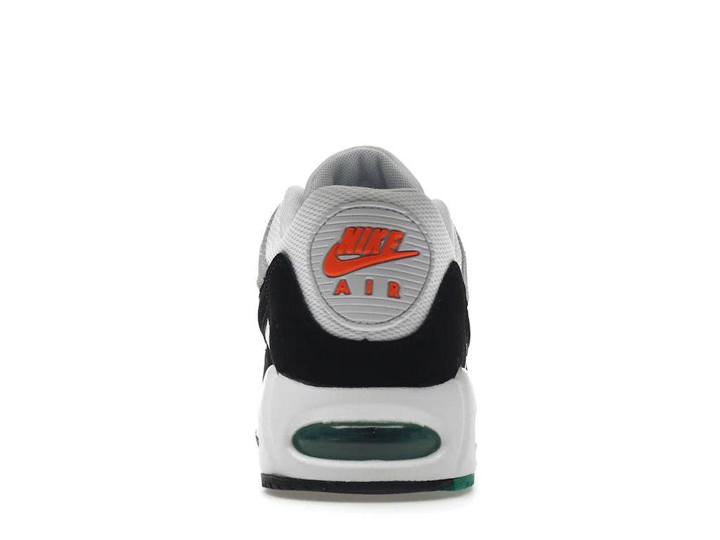 Nike Air Max Correlate New Green Bright Mango (Damen)