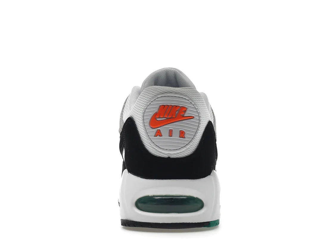 Nike Air Max Correlate New Green Bright Mango (Damen)