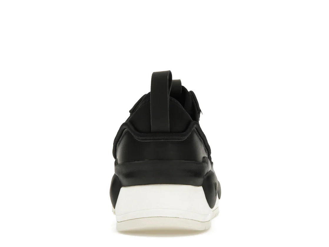 adidas Y-3 Rivalry Schwarz Off-White