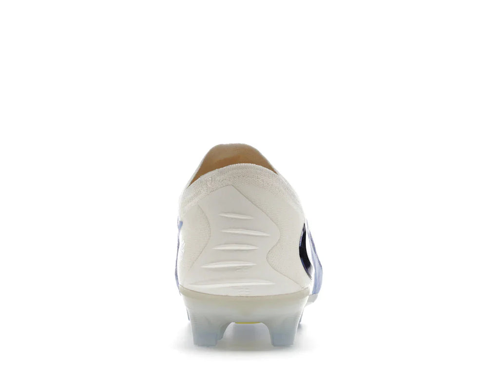 Nike Phantom 6 Low Elite FG Fear Nothing Pack