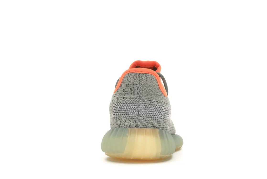 adidas Yeezy Boost 350 V2 Desert Sage (Kleinkinder)