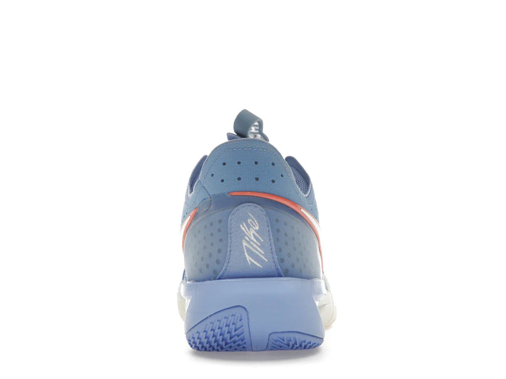 Nike Air Zoom GT Cut 3 Royal Pulse