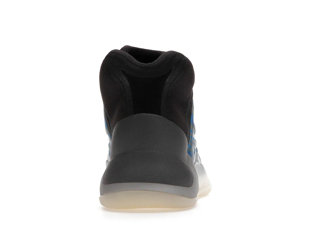 adidas Yeezy QNTM Frozen Blue (Kinder)