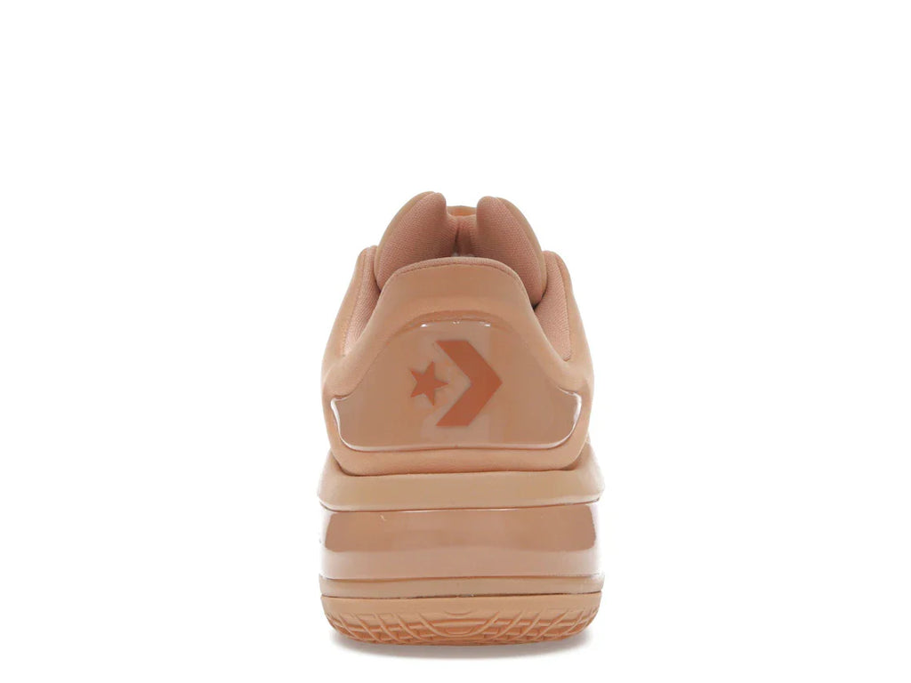 Converse SHAI 001 Hail Clay