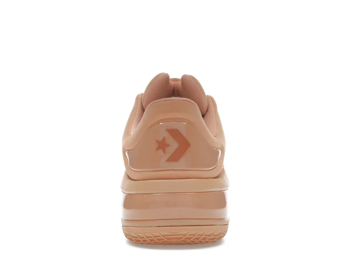 Converse SHAI 001 Hail Clay
